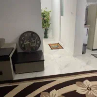 رهن خونه ولایی ۱۱۰ متری تنگک ۱