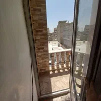 ویلایی ۷۰ متر با ۳ طبقه بنا رو پیلوت چهاراه عمران|فروش خانه و ویلا|قزوین, |دیوار
