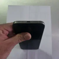 15 pro max لاکاغذی zaa|موبایل|مشهد, زیبا شهر|دیوار