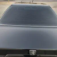 پارس TU5|خودرو سواری و وانت|بندرعباس, |دیوار