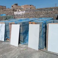 سرامیک ارزان|عمدهفروشی|مشهد, شهید قربانی|دیوار