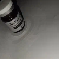 ژل مزو