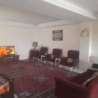 105-متر-دو-خواب-تک-واحدی-رو-به-آفتاب