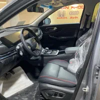 بیجیگ x7 مدل 2024 صفرکیلومتر