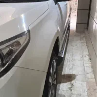 مدل۱۳۹۷استثناییMvmx33|خودرو سواری و وانت|رشت, بلوار گیلان|دیوار