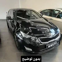 فروش ابتیما مدل 2014 ۵۰ تا کار فول۶سال خواب بوده|خودرو سواری و وانت|رشت, معلم|دیوار