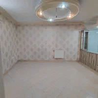 *آپارتمان ۵۰ متری*