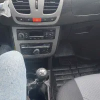 کوییک|خودرو سواری و وانت|پارس‌آباد, |دیوار