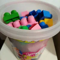 تعدادی اسباب بازی|اسباببازی|تبریز, |دیوار