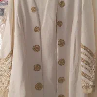 تعدادی لباس مجلسی مزون دوز|لباس|کیش, |دیوار