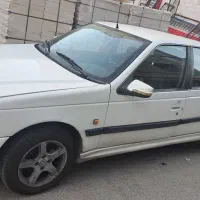 پرشیا اتومات tu5