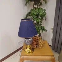 آباژور