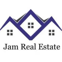 98-متر-دو-خواب