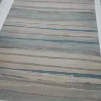 فرش فانتزی مرینوس ترک