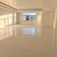 فروش-تک-واحدی-معلم-161متری-3خواب-مستر