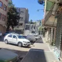 اجاره مغازه