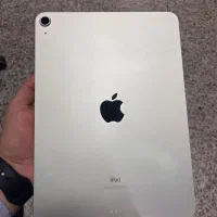 Ipad air4 256 gig -wifi|تبلت|تهران, ونک|دیوار