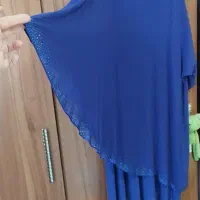 لباس مجلسی زنانه
