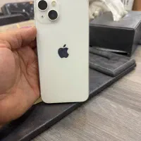 گوشی 13نرمال درحدنو