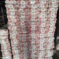 بزرگترین تولید کننده سقف کاذب و pvc در ایران|عمده‌فروشی|قم, نیروگاه|دیوار