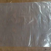 تولیدی پلاستیک زباله رکابی نایلون|عمدهفروشی|مشهد, شهید احمدی روشن|دیوار