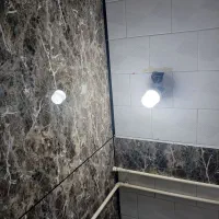 سقف کاذب|خدمات پیشه و مهارت|خسروشاه, |دیوار