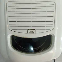 تعدادی لوازم برقی