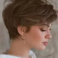 گیسو کمندا