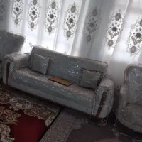 خیاطی|مبلمان خانگی و میز عسلی|خوی, |دیوار