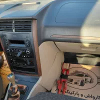 پژو پارس مدل ۹۹|خودرو سواری و وانت|پردیس, فاز ۲|دیوار