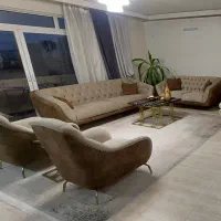 ۲عدد فرش ۹متری