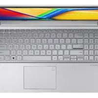 لپتاپ asus vivo book x1504va