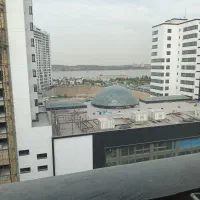 113متر-آپارتمان
