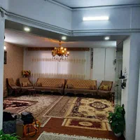 آپارتمان ۷۵ متری دونبش  بسیار تمیز اندیشه ۷۲|فروش آپارتمان|مشهد, حجاب (شهرک غرب)|دیوار