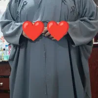 عبا فروشی