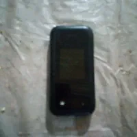 گوشی نوکیا تاشو