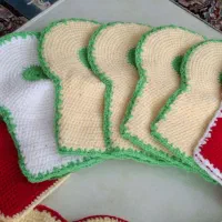 لیف|لوازم حمام|سبزوار, توحیدشهر|دیوار