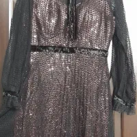 لباس مجلسی زنانه سایز 42/44|لباس|زاهدان, |دیوار