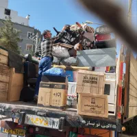 مشهد با خراسان شهروشهرستان 24ساعت درخدمت شماست