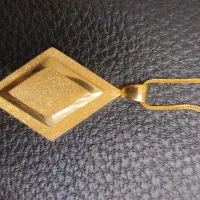 ست دست دو ۲۰۰هزار تومان بالا طلای خام