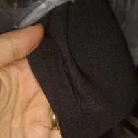 پارچه مازراتی گرم بالا اعلا