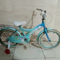 دوچرخه ۱۲و۲۰