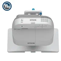 پرژکتور Epson 575