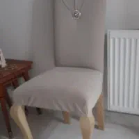 صندلی