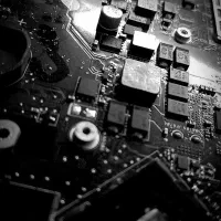 تعمیرات لب تاب و کامپیوتر