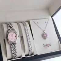 ساعت|ساعت|قم, نیروگاه|دیوار