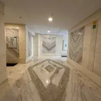 آپارتمان ۱۱۵متر /نوساز دریان نو