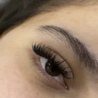 کاشت مژه رایگان|خدمات آرایشگری و زیبایی|رشت, حمیدیان|دیوار