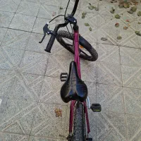 دوچرخه اورلورد|دوچرخه، اسکیت، اسکوتر|اصفهان, میرعماد|دیوار