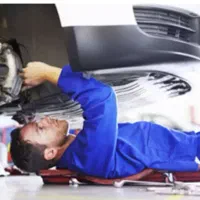 مکانیک سیار ماشینهای چینی وایرانی فرهاد|خدمات موتور و ماشین|نیشابور, پنجراه|دیوار